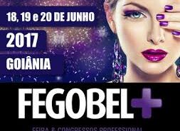 Imagem Fegobel