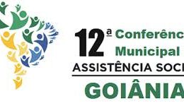 Conferência Municipal