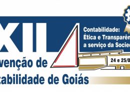 Convenção de contabilidade