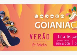 Goianiacal