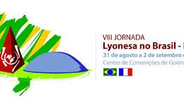 Jornada Lyonesa 1