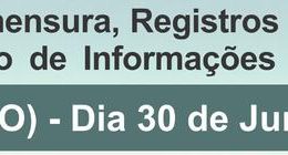 Seminário de Agrimensura