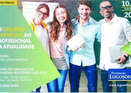 Logosófico