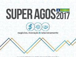 agos2017
