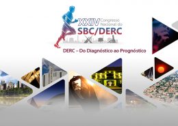 derc