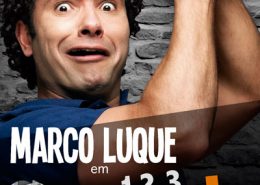 marco luque 123