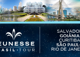 Jeunesse Tour