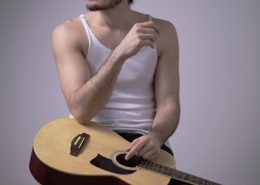 1- Rafael Kent Tiago IORC