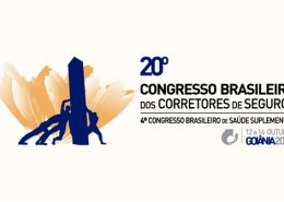 20 congresso corretores_evento