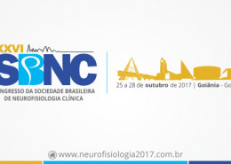 26 congresso da sociedade bras. neuro. qui.