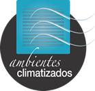 selo-ambiente-climatizado