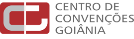 Centro de Convenções Goiânia