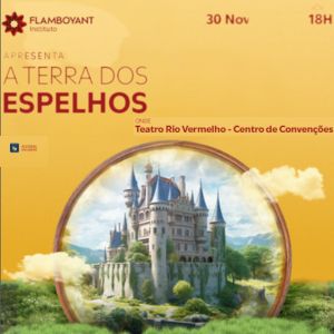 Instituto Flamboyant