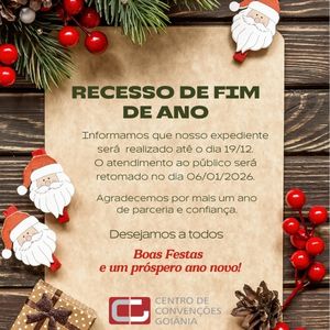 Comunicado recesso de fim de ano natal instagram stories (1)