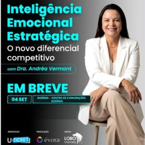 Palestra Dr. Andrea Vermont