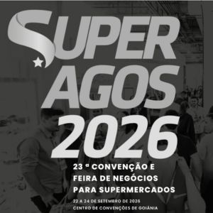 Super Agos 2026