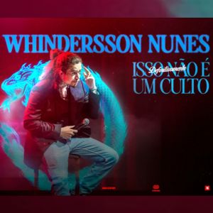 Whindersson Nunes