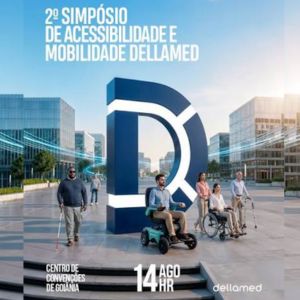 2º Simpósio de Acessibilidade e Mobilidade Dellamed (1)