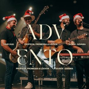 Projeto Sola Novembro